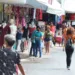 Otimistas, comerciantes de Rio Branco estão com expectativas de bons lucros em 2021