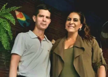 Uma boa pedida é presentear com cultura e boas ilustrações, como a do publicitário Eduardo Stefano que tentou em 40 editoras até conseguir lançar seu primeiro livro