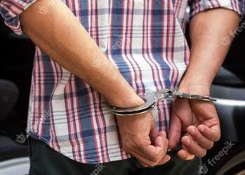 Homem é preso por apresentar CNH falsa, em Acrelândia