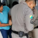 Servidor público é preso após infringir leis de trânsito e agredir policial militar