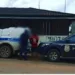 estupro bujari