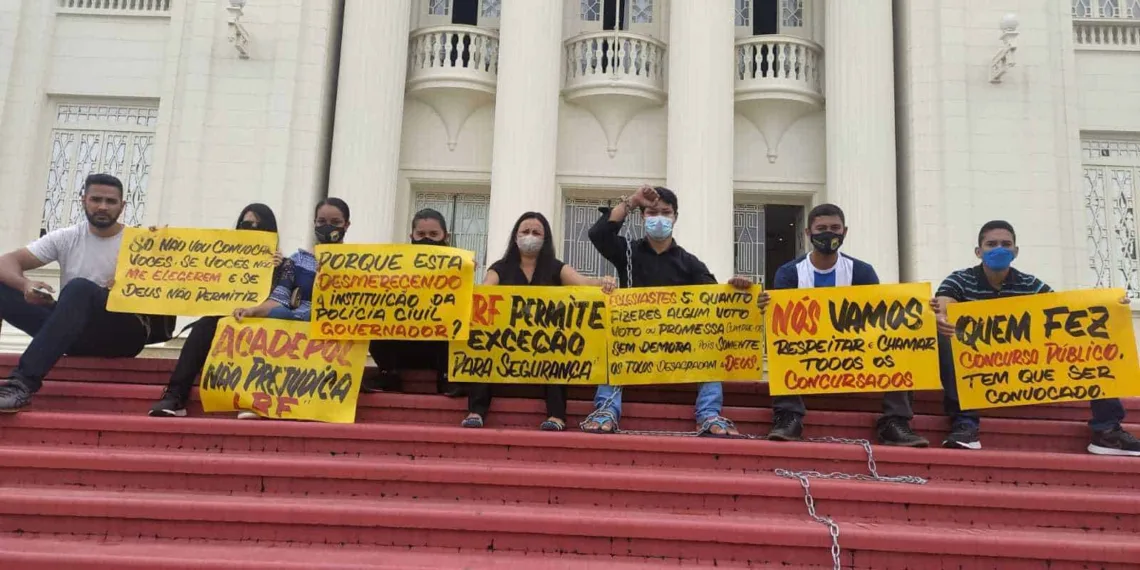 Foto: Dell Pinheiro