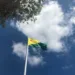 Transformações na política, 'inimigos ocultos', desastre aéreo; confira as previsões do tarô para o Acre em 2022