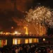 Com shows e queima de fogos, Prefeitura realiza festa de réveillon na Gameleira