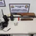 Casal é baleado durante tentativa de homicídio em Sena Madureira