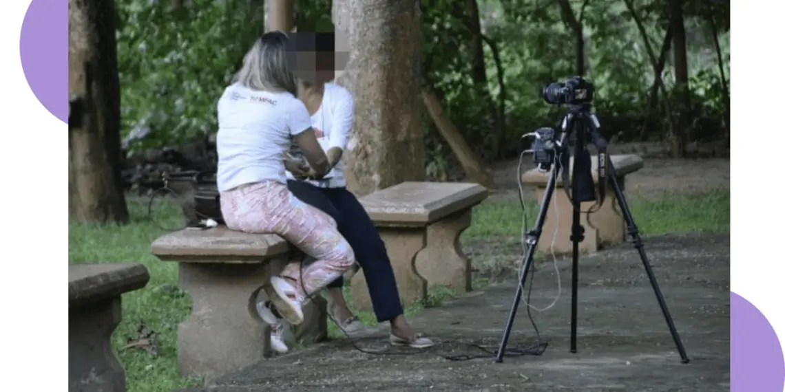 Na mira do MPAC: denúncias de assédio sexual e moral contra gestores públicos revelam prática de um crime que não é 'brincadeira'