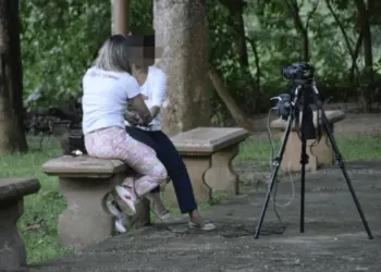 Na mira do MPAC: denúncias de assédio sexual e moral contra gestores públicos revelam prática de um crime que não é 'brincadeira'