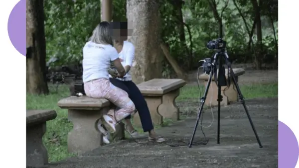 Na mira do MPAC: denúncias de assédio sexual e moral contra gestores públicos revelam prática de um crime que não é 'brincadeira'