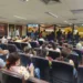 Com previsão de R$ 8 bilhões, Lei Orçamentária Anual é debatida em Audiência Pública na Aleac
