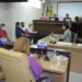 Reversão do sistema de saneamento é tema de debate na Câmara de Rio Branco