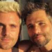 ‘Abri o olho’, dispara Thiago Gagliasso sobre rompimento familiar
