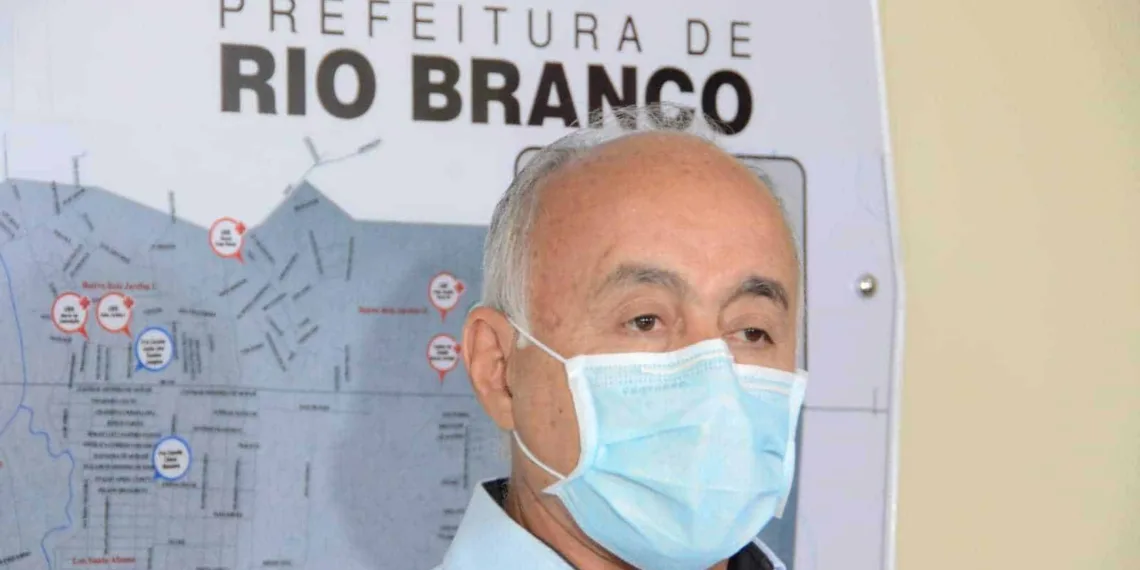 Abono salarial será pago em duas parcelas aos professores da rede municipal de ensino