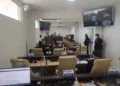 PL da Prefeitura que visa repasse de R$ 7,9 milhões à empresa de transporte coletivo deve ser votado na próxima quinta, na Câmara Municipal