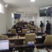 PL da Prefeitura que visa repasse de R$ 7,9 milhões à empresa de transporte coletivo deve ser votado na próxima quinta, na Câmara Municipal