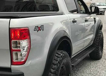 TRE-AC fará leilão de veículos usados no próximo dia 14 de dezembro 18 TRE-AC fará leilão de veículos usados no próximo dia 14 de dezembro