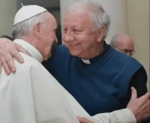 Líderes religiosos refletem sobre 2021 e trazem orientações para 2022