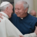 Padre Mássimo