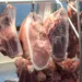 Carne barata e com poucas calorias é uma das mais consumidas no Brasil