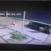 Homem é acusado de jogar namorada de carro em movimento