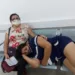 Moradores de Brasiléia denunciam falta de médicos e precariedade do atendimento no Hospital Regional do Alto Acre