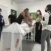 Médicos do Acre recebem cursos de capacitação para atendimento de emergência