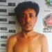 Detento de 40 anos é encontrado morto em presídio de Rio Branco