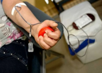 Hemoacre sorteia prêmios para quem doar sangue até este sábado, 17