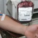 ‘Deveria ser obrigatório’, diz jovem acreano que doa sangue desde os 16 anos