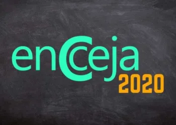 Participantes do Encceja 2020 já podem solicitar certificação pelo Ifac