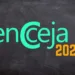 Participantes do Encceja 2020 já podem solicitar certificação pelo Ifac