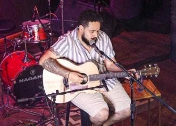 Edição on line do Festival Samaúma reúne música e diversidade neste fim de semana