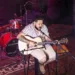 Edição on line do Festival Samaúma reúne música e diversidade neste fim de semana