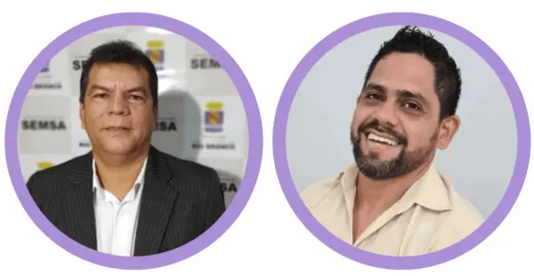 Na mira do MPAC: denúncias de assédio sexual e moral contra gestores públicos revelam prática de um crime que não é 'brincadeira'