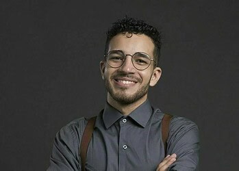 (Foto: Reprodução/TV Globo)