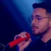 Acreano Gustavo Matias faz história e conquista vaga na final do The Voice Brasil