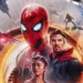 Com 12 sessões lotadas, novo filme do Homem Aranha estreia em Rio Branco