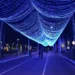 Decoração natalina é inaugurada em Rio Branco; veja fotos