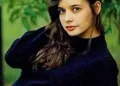 Assassinato de Daniella Perez completa 19 anos; Gloria Perez relembra morte da filha: "Psicopatas não são figuras da ficção"