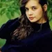 Assassinato de Daniella Perez completa 19 anos; Gloria Perez relembra morte da filha: "Psicopatas não são figuras da ficção"