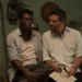 marighella filme