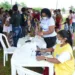 Mutirão leva serviços de Saúde aos moradores do Polo Benfica, em Rio Branco