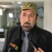 Vereador N. Lima testa positivo para Covid-19 e destaca importância da vacina