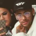 Neymar deixa curtida em foto de Bruna Marquezine e fãs especulam volta do casal
