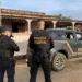 Polícia Federal combate migração ilegal nas fronteiras em Assis Brasil e Brasiléia