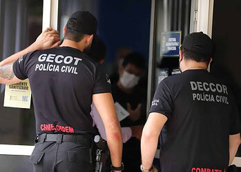 (Foto: Assessoria/PC)