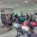 Foto: Arquivo