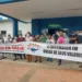 Sem acordo com governo, profissionais da Saúde podem deflagrar greve a partir do dia 3 de março