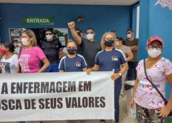 (Foto: Assessoria/Sintesac)