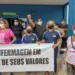 (Foto: Assessoria/Sintesac)