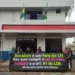 (Foto: Dell Pinheiro)